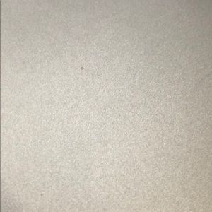 Meet your Posher, Tarek